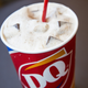 Illustration for article titled Last Call: A moment of silence for small-town Dairy Queens